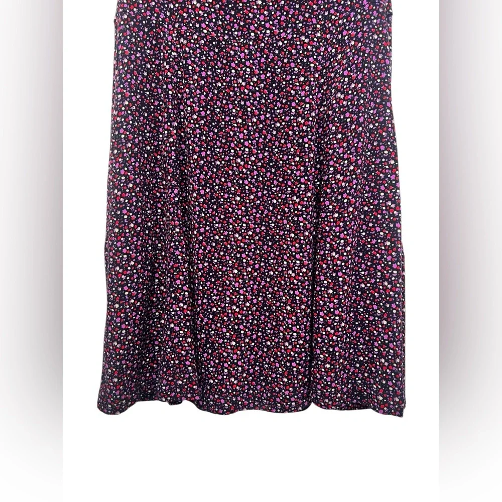 GAP sweet vintage